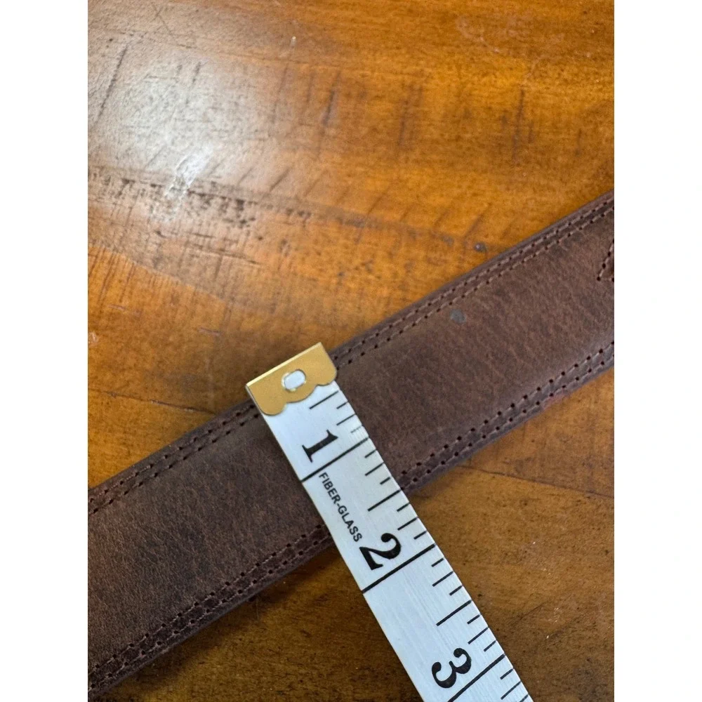 Cody James *worn one
